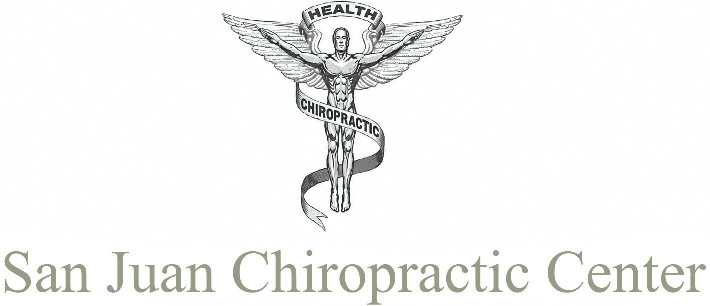 new logo
